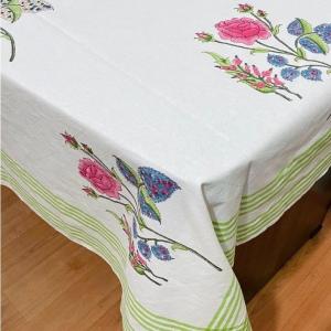 Table Cover image